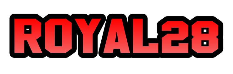 ROYAL28